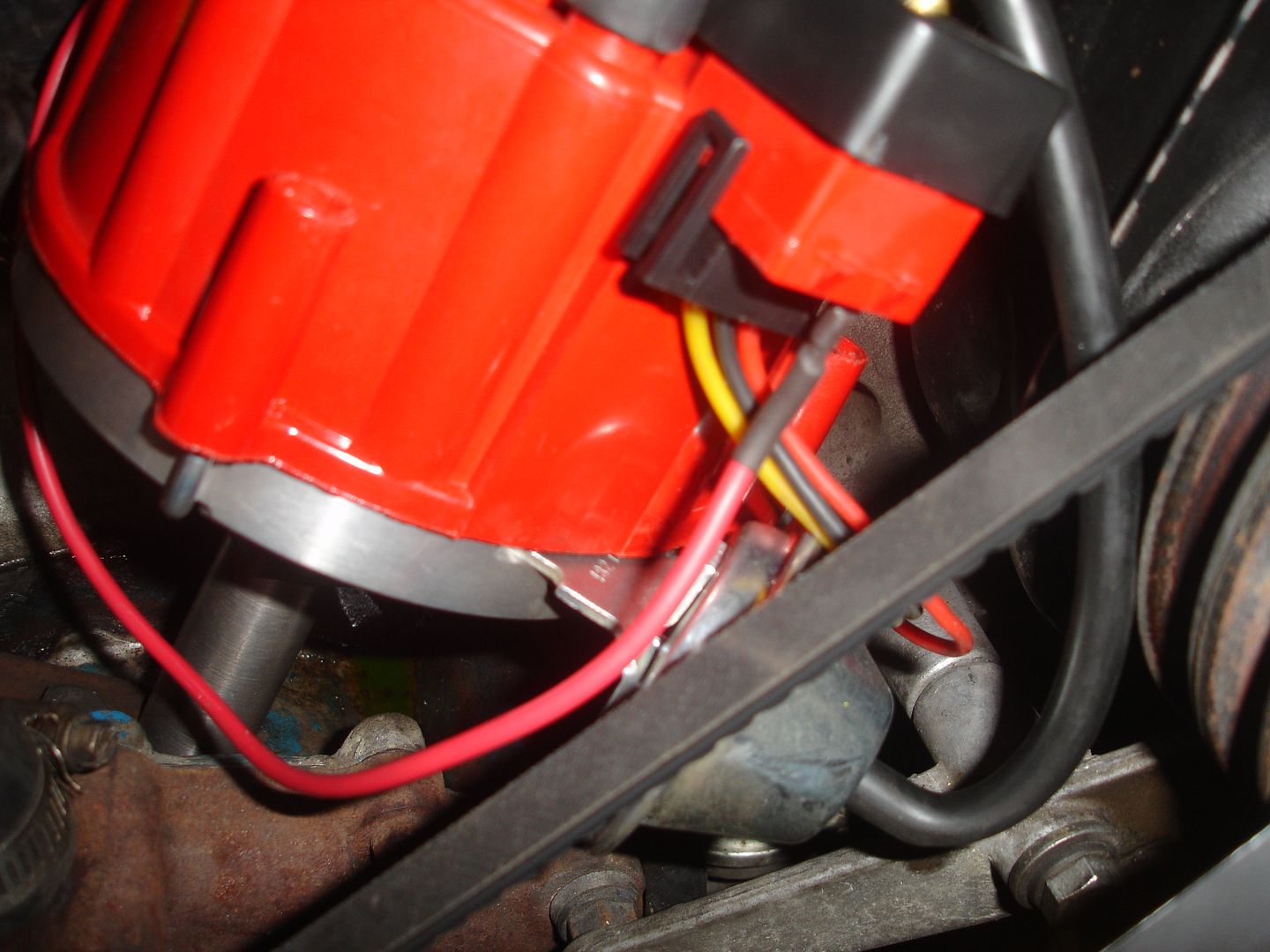 360 hei wiring diagram jeep trusted wiring diagram alternator wiring diagram amc 360 hei wiring trusted