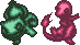 [PokeCommunity.com] Dragonite149's Sprite Shop!(assorted types)
