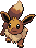 [PokeCommunity.com] The 493 GBA Project