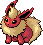 [PokeCommunity.com] The 493 GBA Project