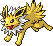 [PokeCommunity.com] The 493 GBA Project