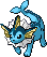 [PokeCommunity.com] The 493 GBA Project