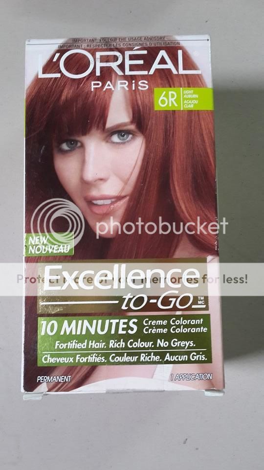 11.%20LOreal%20Paris%20Excellence%20To-Go%2010-Minute%20Cregraveme%206R.jpg