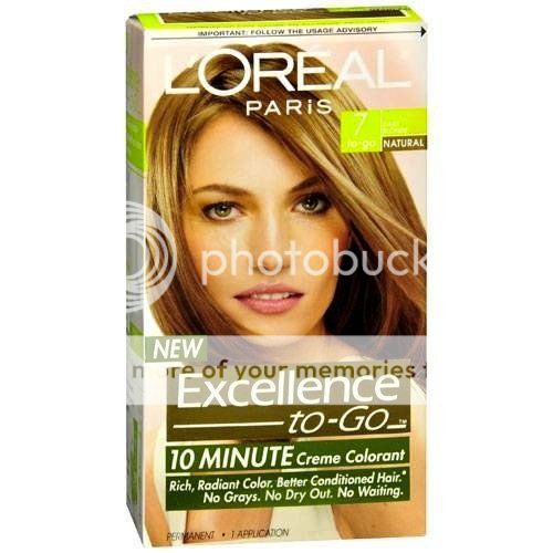 12.%20LOreal%20Paris%20Excellence%20To-Go%2010-Minute%20Cregraveme%20%20%207.jpg