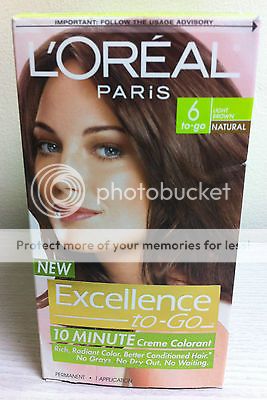 13.%20LOreal%20Excellence%20To-Go%2010-Minute%20Cregraveme%20Coloring%206.jpg