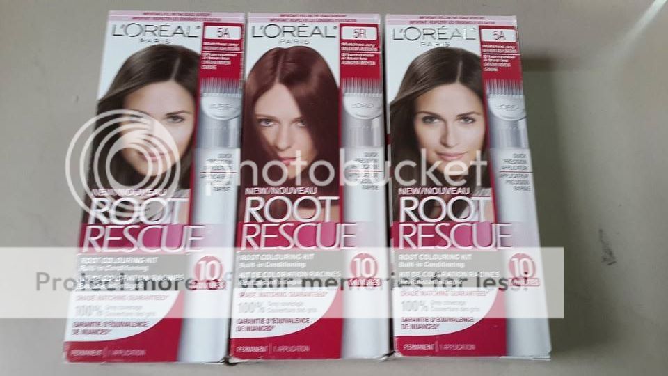 23.%20LOREAL%20ROOST%20RESCUE%205A.jpg