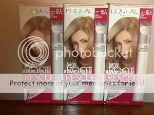 26.%20LOREAL%20ROOST%20RESCUE%208%2012A.jpg