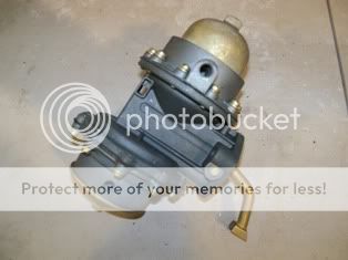 1941 1942 1943 1944 1945 1946 1947 models 6 cylinder