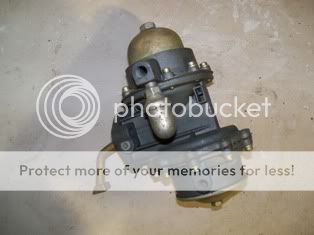 1941 1942 1943 1944 1945 1946 1947 models 6 cylinder