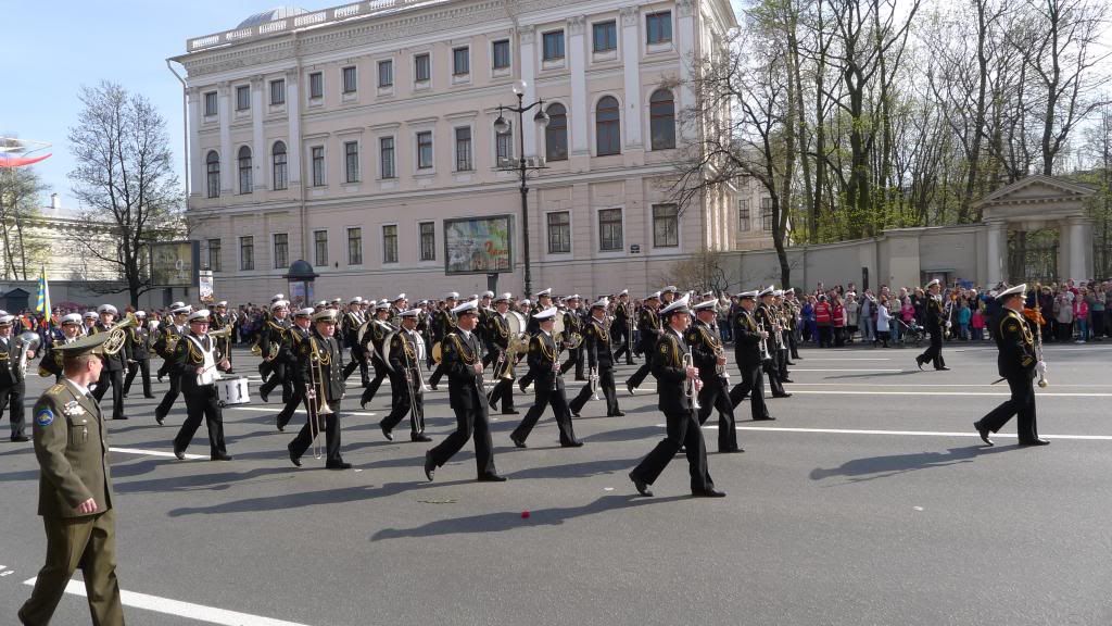 photo P1010182_zpsb61dc9e4.jpg