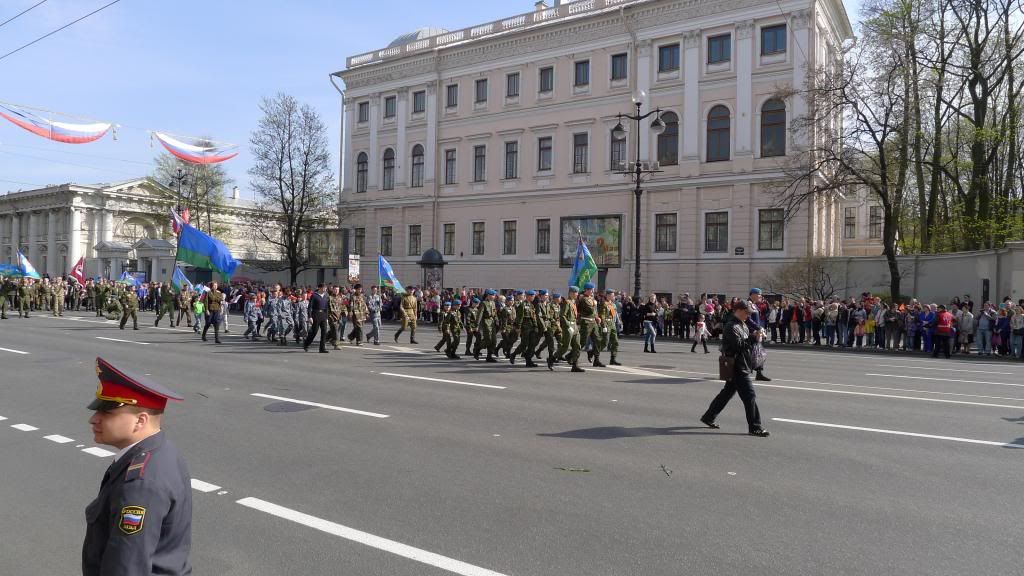 photo P1010185_zps47be4dfa.jpg
