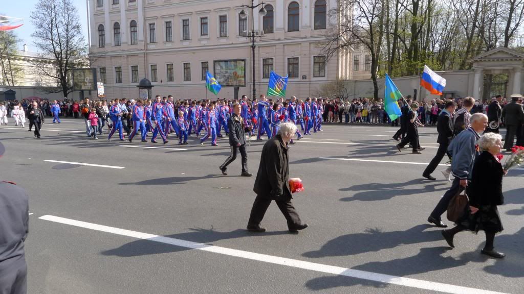 photo P1010187_zpscdb6f04f.jpg