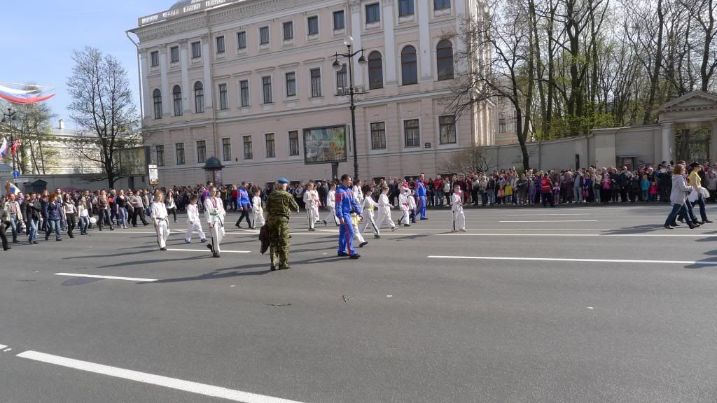 photo P1010188_zpsa6ab8735.jpg