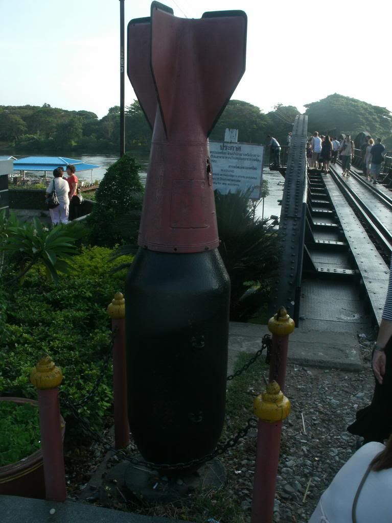 GEDC0768