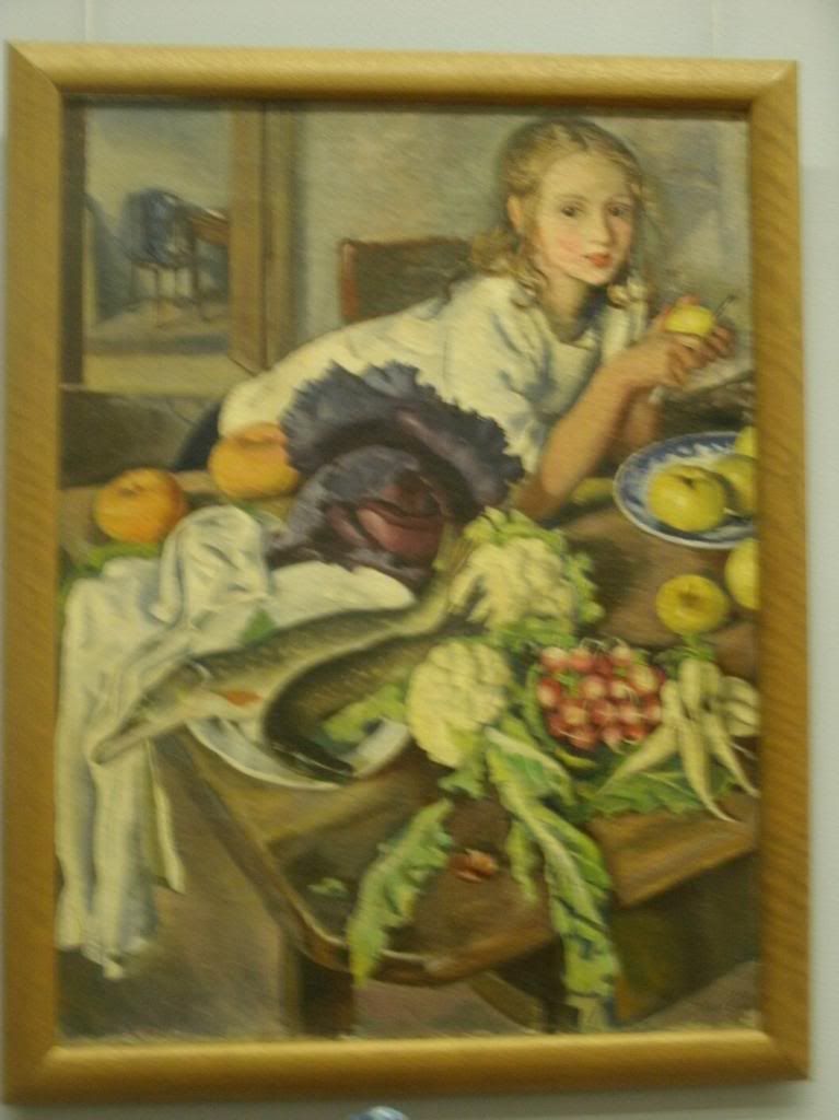 GEDC1203_zpsa1becd38
