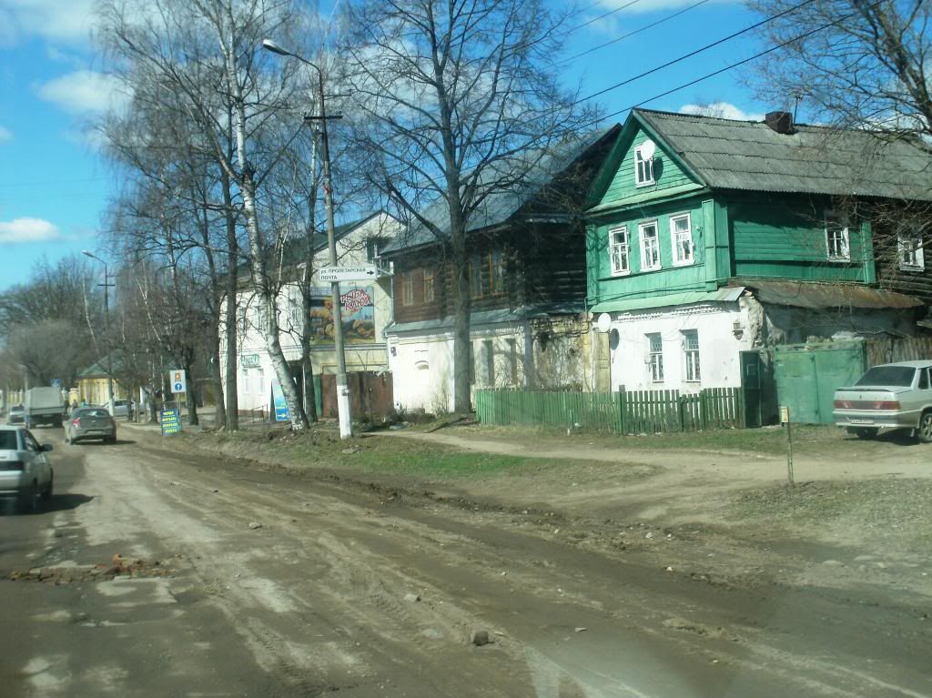 photo GEDC1439_zps8a1fd9da.jpg