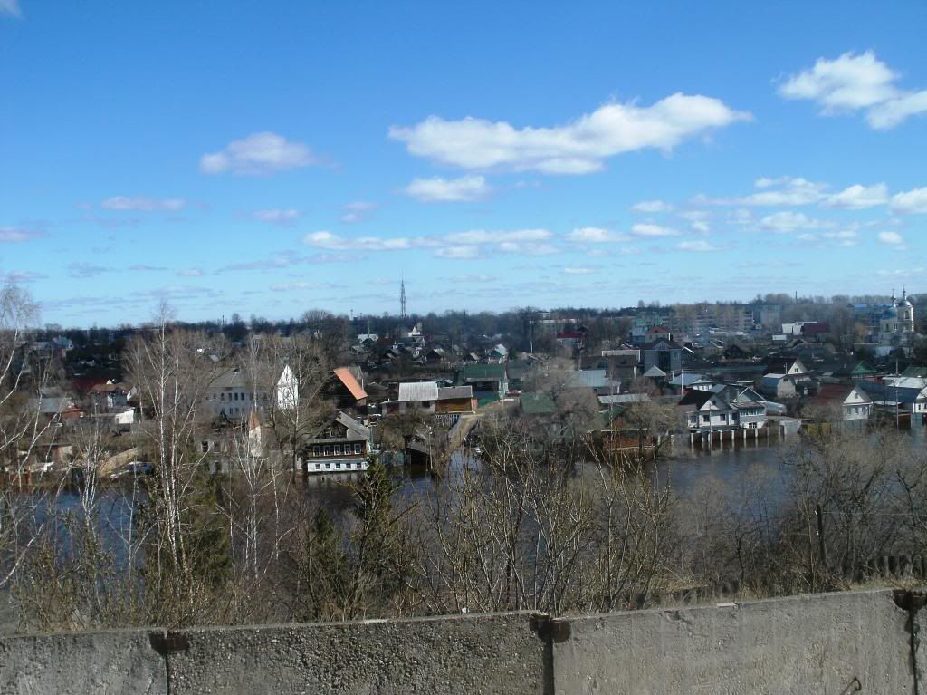 photo GEDC1456_zps67b3bcc9.jpg