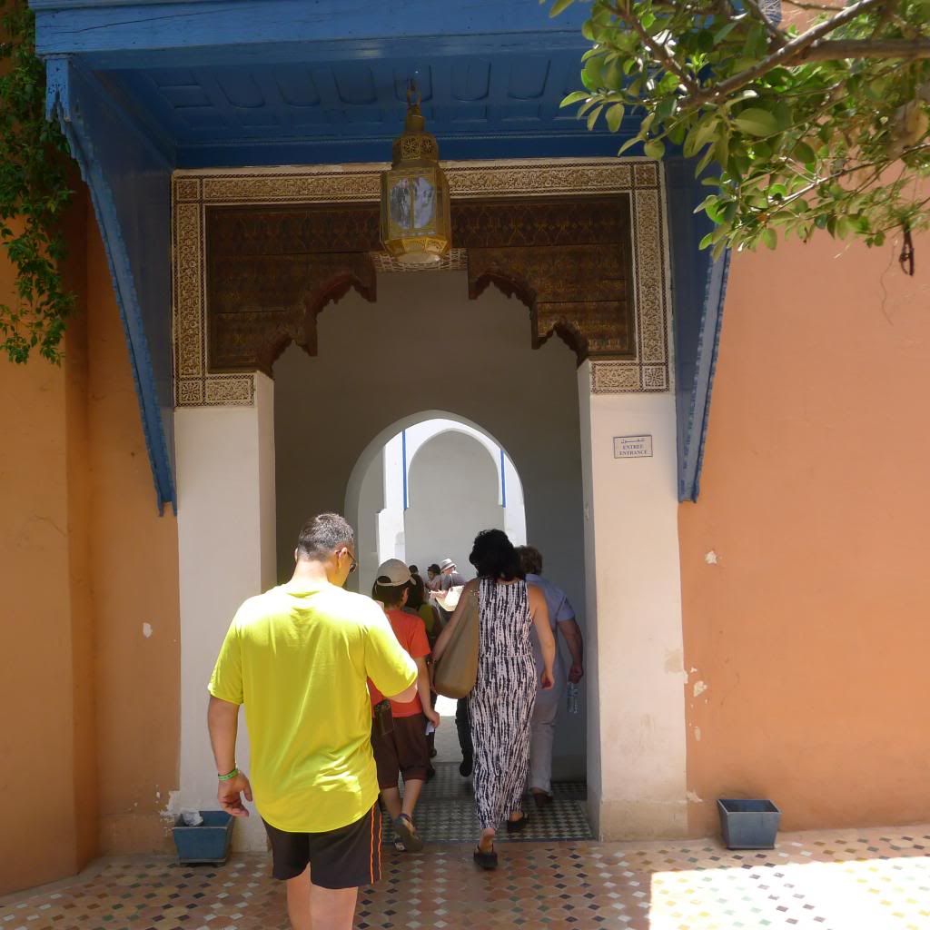 photo P1010425_zpsa64ee9eb.jpg