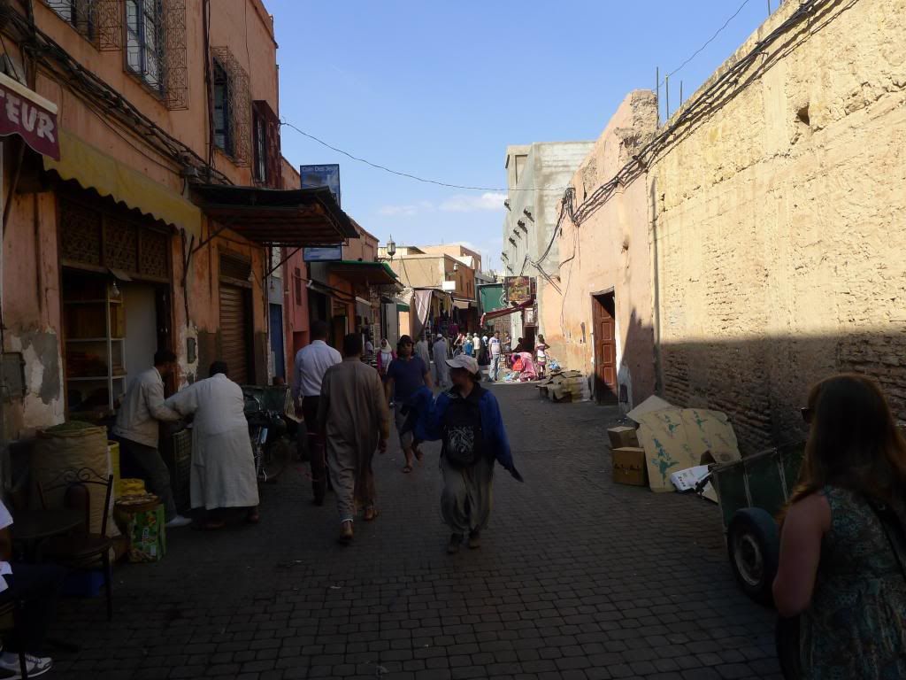 photo P1010470_zpsa34576a6.jpg