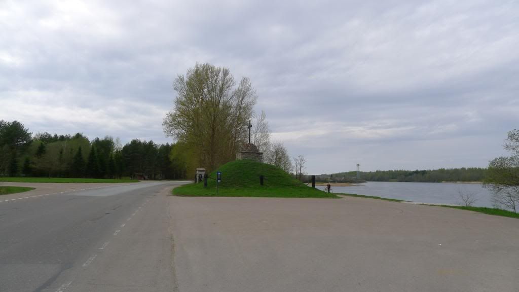 photo P1010235_zps07d1c356.jpg