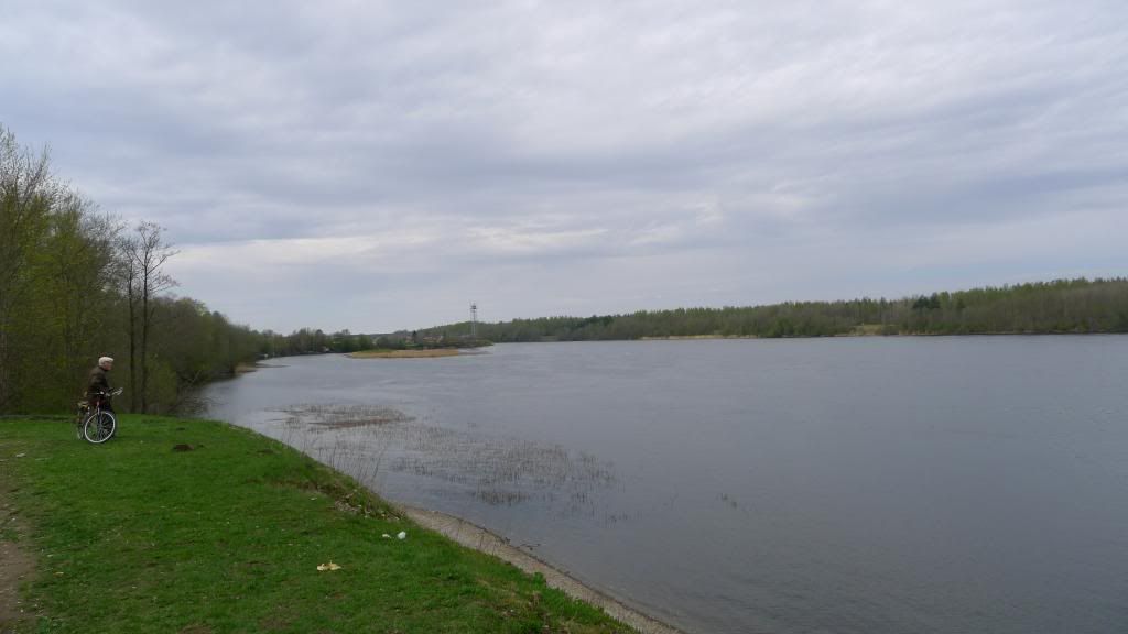 photo P1010236_zps2f4ddfb7.jpg