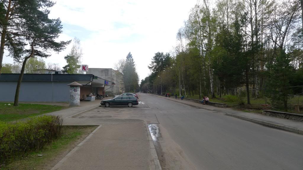 photo P1010246_zps78fe0e3b.jpg