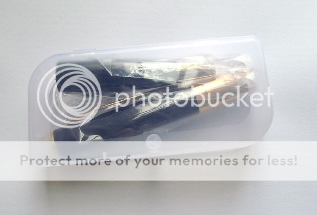 Sale New Mini 30fps HD Spy Pen Camera Micro DV DVR Video Recorder with 
