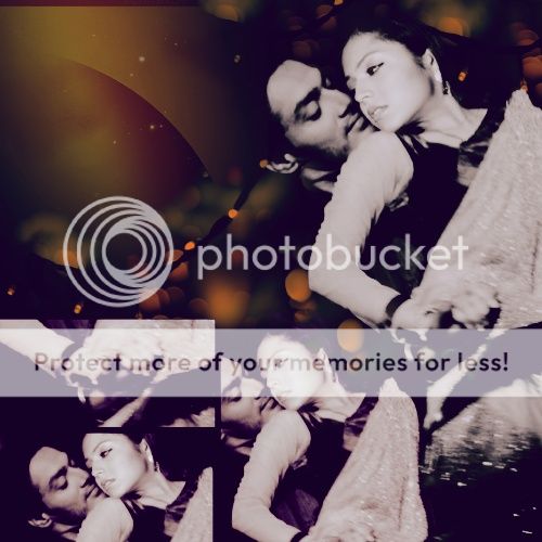 photo Image32-1.jpg