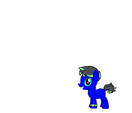[PokeCommunity.com] My Little Pony Friendship is Magic: Elements of Harmony and Discord[PG-10]