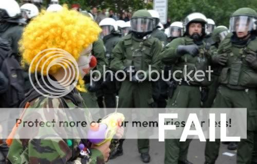 clown-protester.jpg