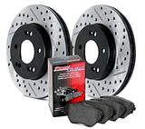 photo Centric Stop Tech drilled and slotted high performance rotors 3.jpg