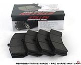 photo D627HD Stillen Metal Matrix Brake Pads 1994-2004 Ford Mustang REAR.jpg