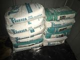 photo Florida Gem Pool Plaster Diamond Brite Pool Finish and Bond Kote Surface Prep.jpg