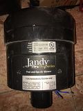 photo Jandy Pro Series PSB220 Pool and spa air blower.jpg