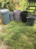 photo garbage cans.jpg