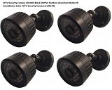 photo Lot 3 CD 1005 IR Night Vision Waterproof Cameras 600 TVL LOT of 120 but says I paid for 178 23.jpg