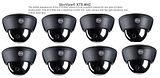 photo Skyview XTS-M42 420TVL indoor camera 0.jpg