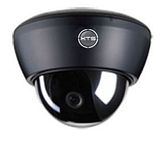 photo Skyview XTS-M42 420TVL indoor camera.jpg