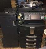 photo 2 MSRP 20168.jpg