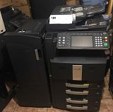 photo 3 MSRP 20168.jpg