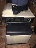 photo 7 kyocera fs-c2026mfp.jpg