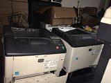 photo Kyocera FS-4020DN.jpg