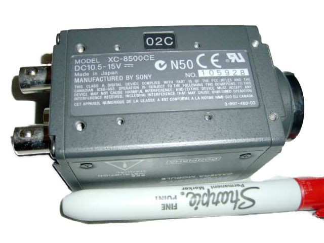 photo xc-8500ce1600-1.jpg