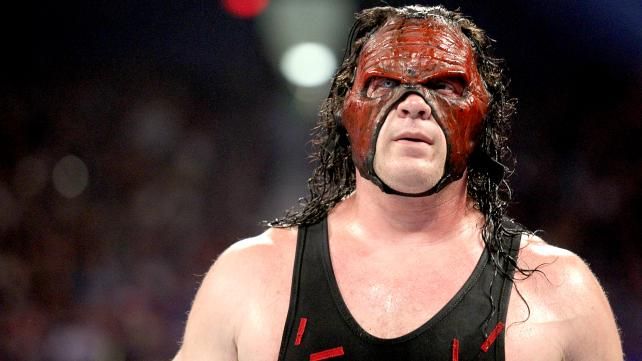 photo Kane01_zps41dcb24e.jpg