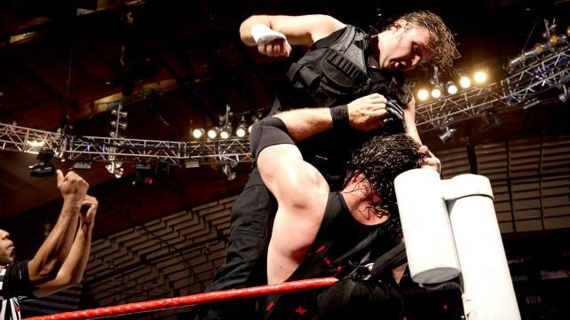 photo Kane02_zpsd02c7067.jpg
