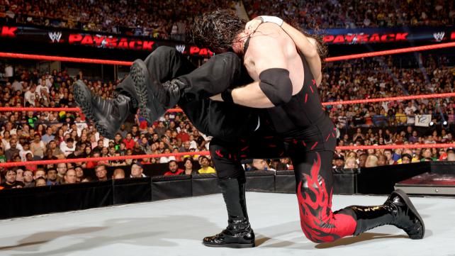 photo Kane03_zpsc4b05606.jpg