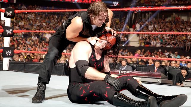 photo Kane05_zpsd2a0b941.jpg