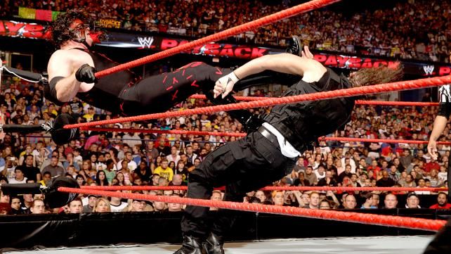 photo Kane06_zpsdf9396d1.jpg