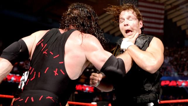 photo Kane09_zps1428aeb5.jpg