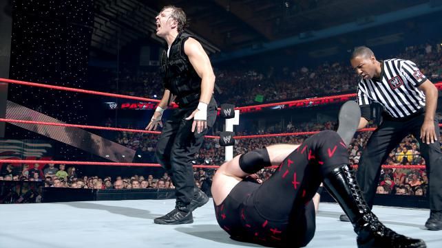 photo Kane12_zpscb80acd0.jpg